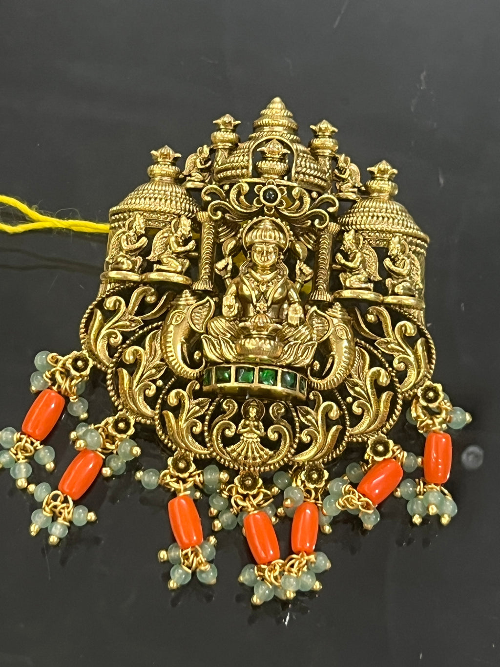 CF044 pendant