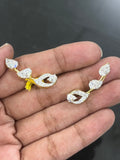 CF036 (EAR CUFFS)