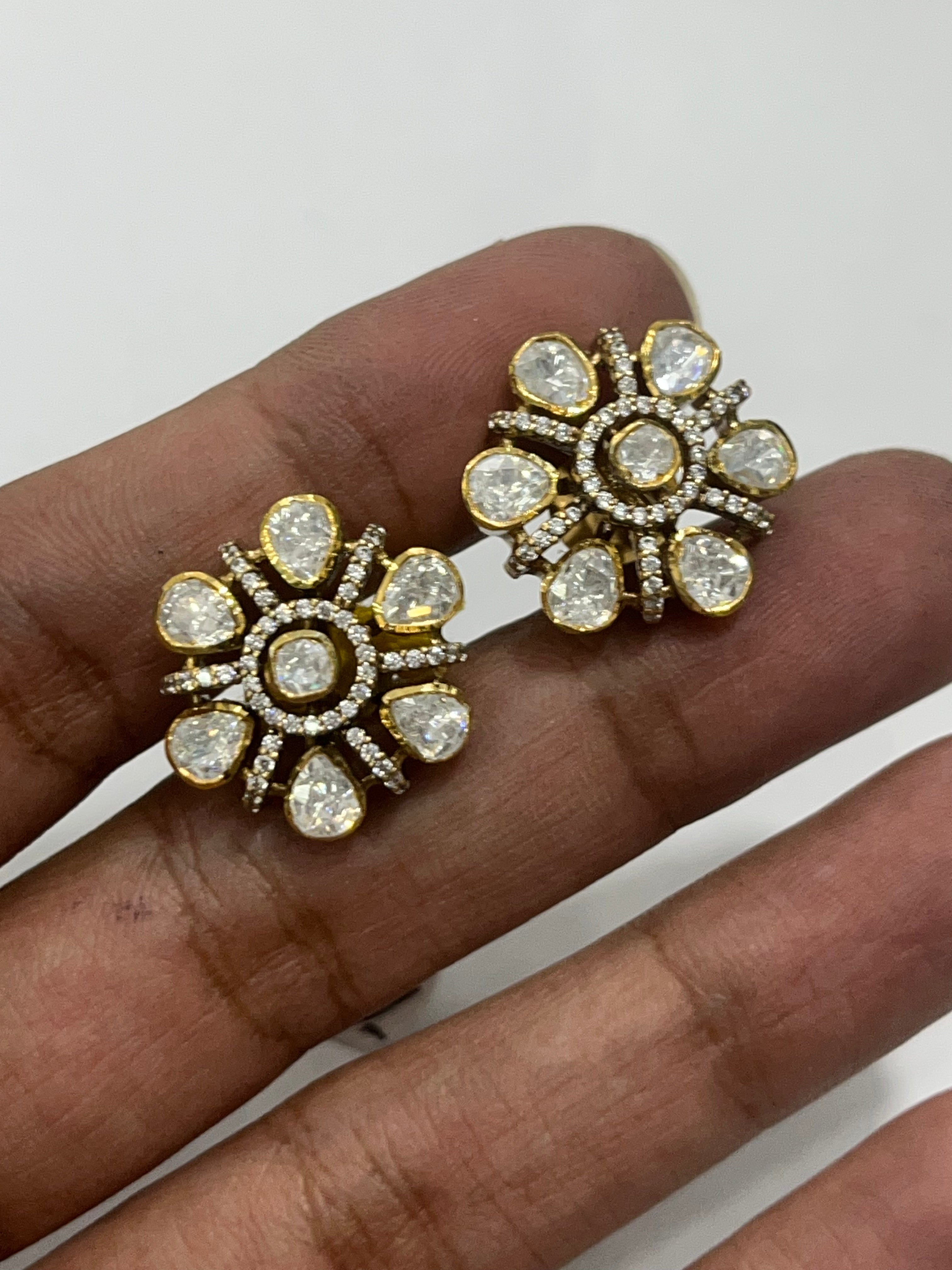 CF054 92.5 silver