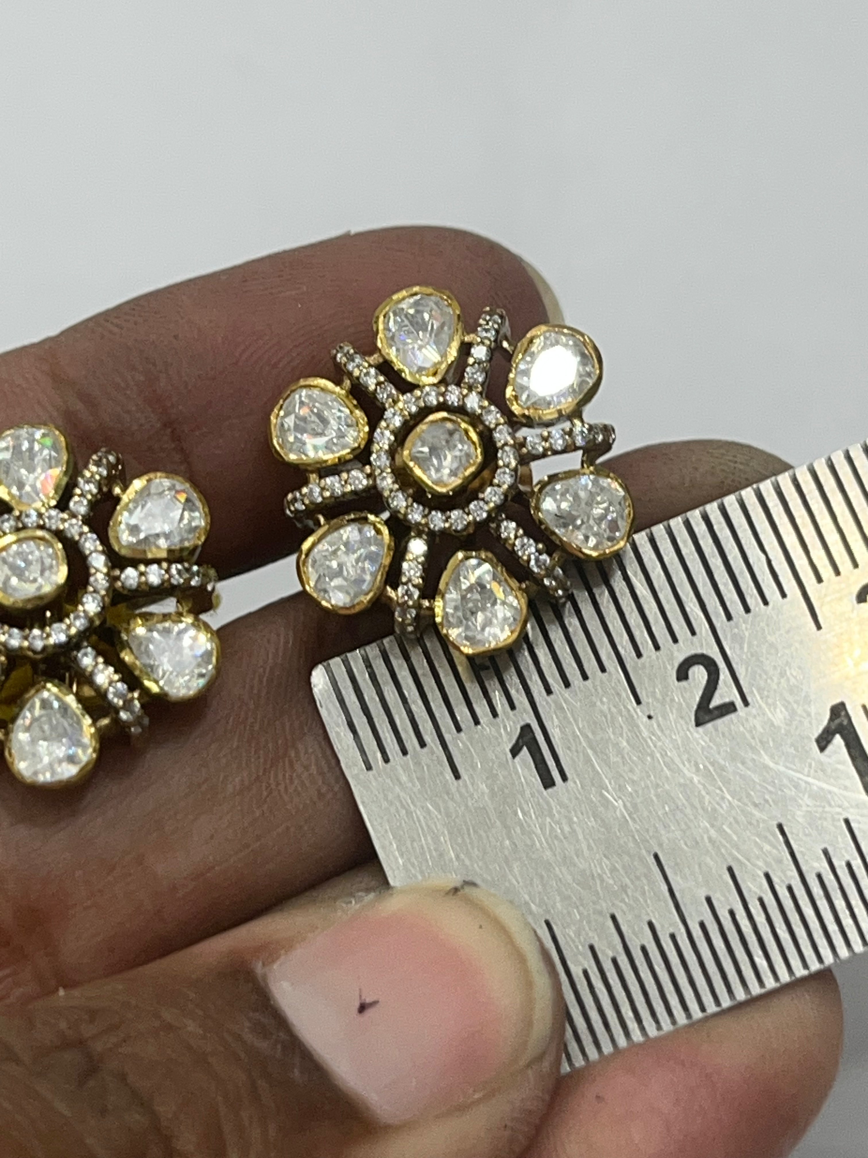 CF054 92.5 silver