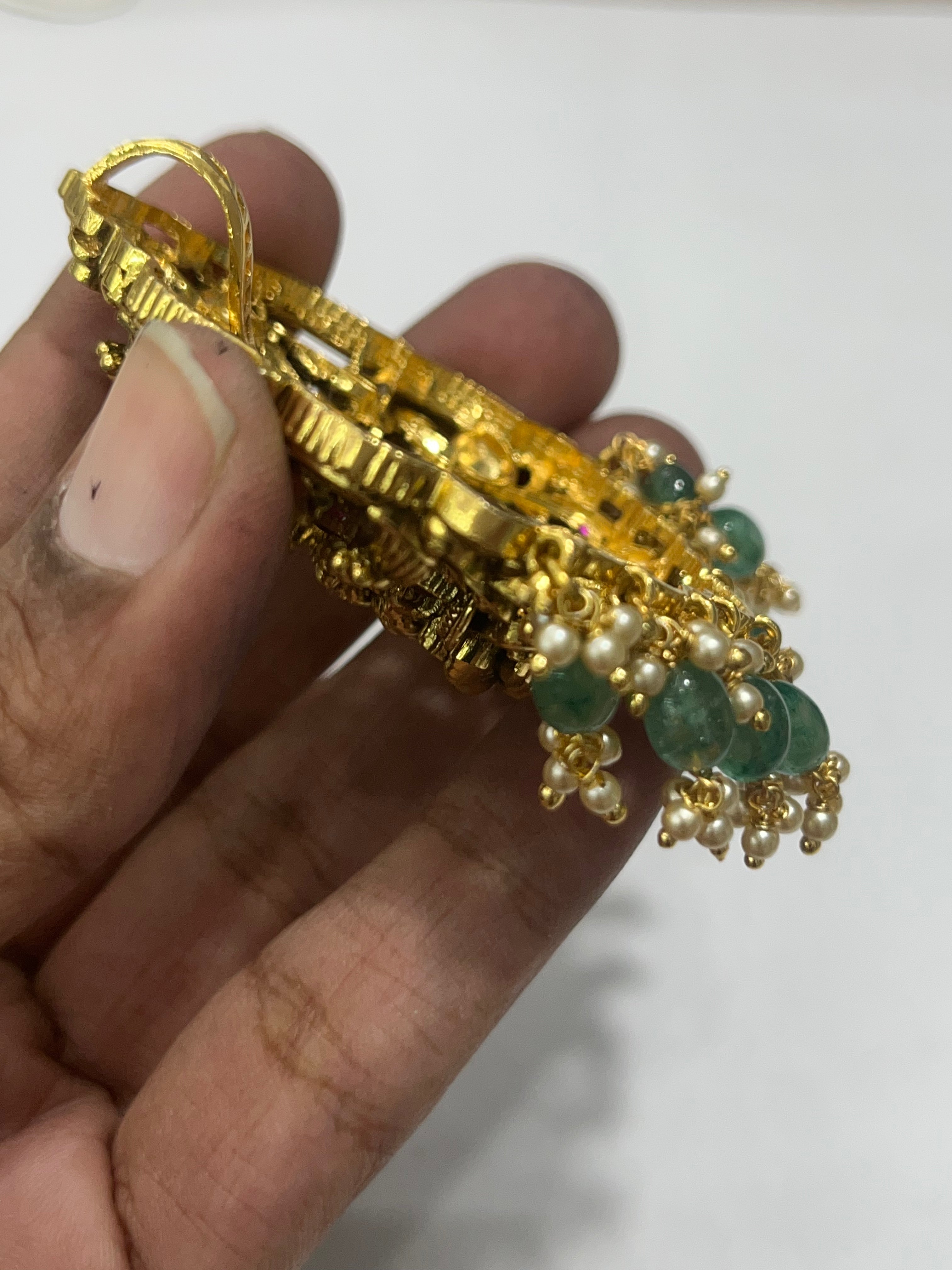 CF048 Pendant