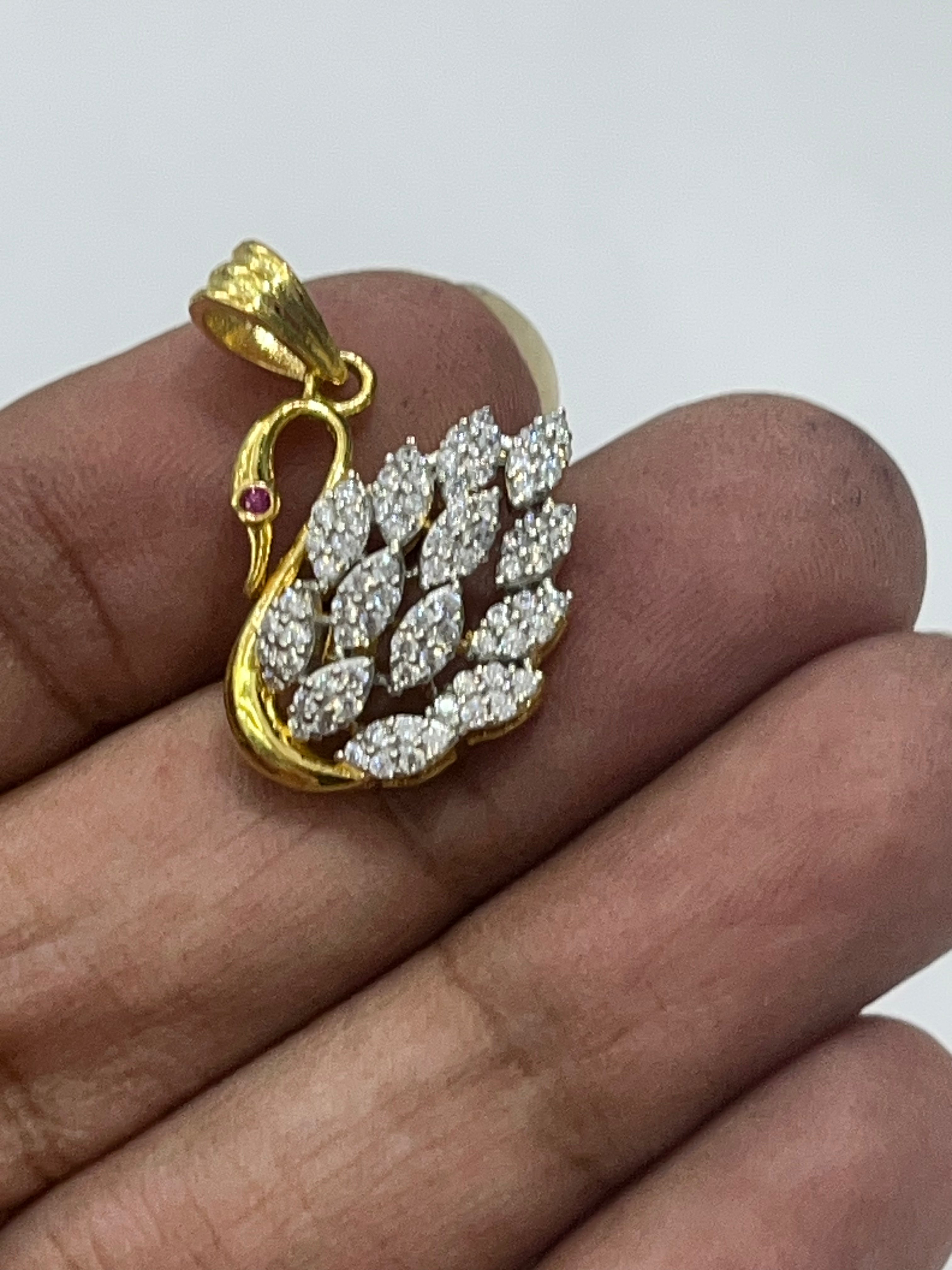 CF046 92.5 silver
