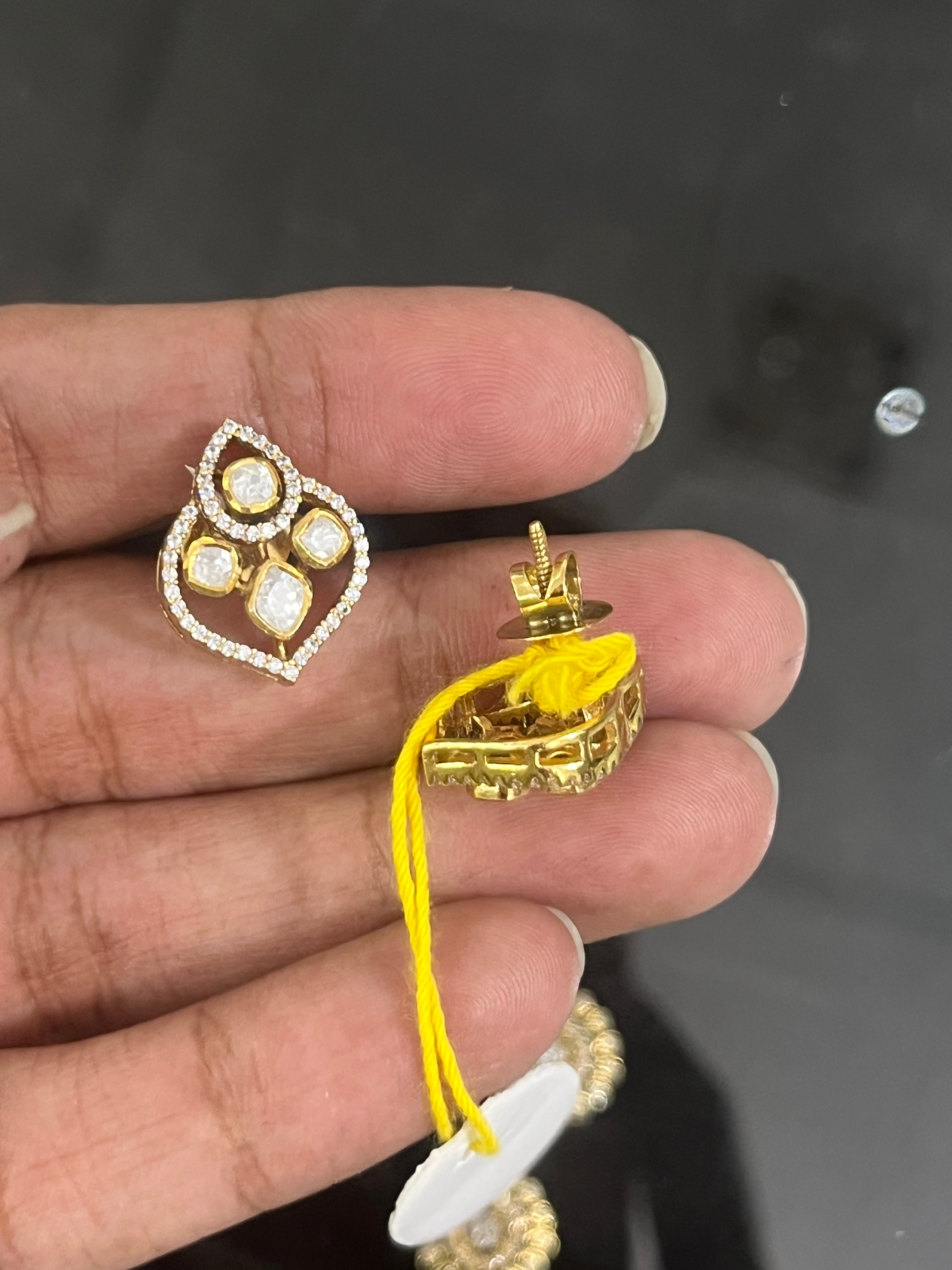CF057 92.5 silver