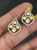 CF057 92.5 silver