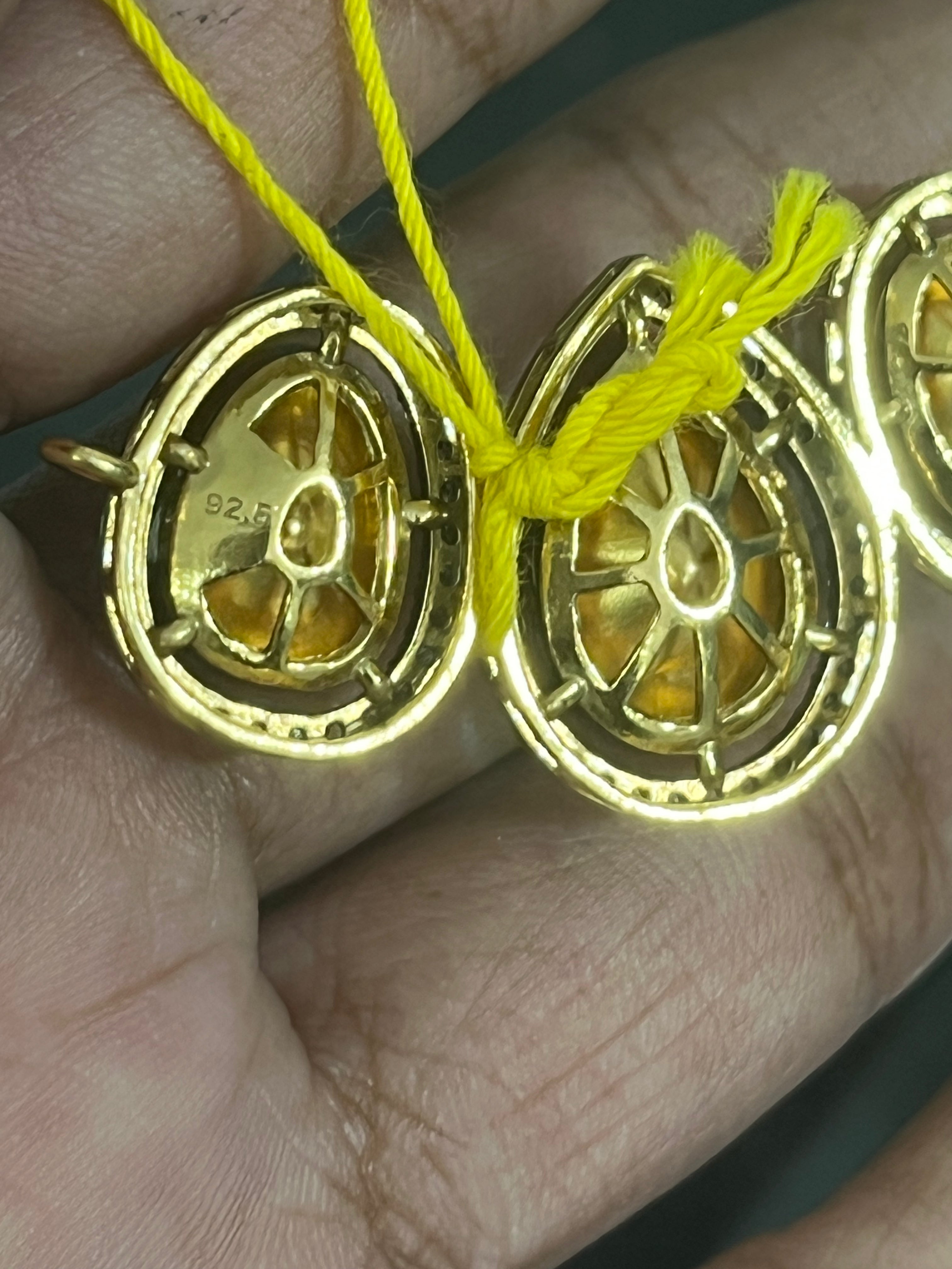 CF062 92.5 silver