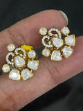 CF061 92.5 silver