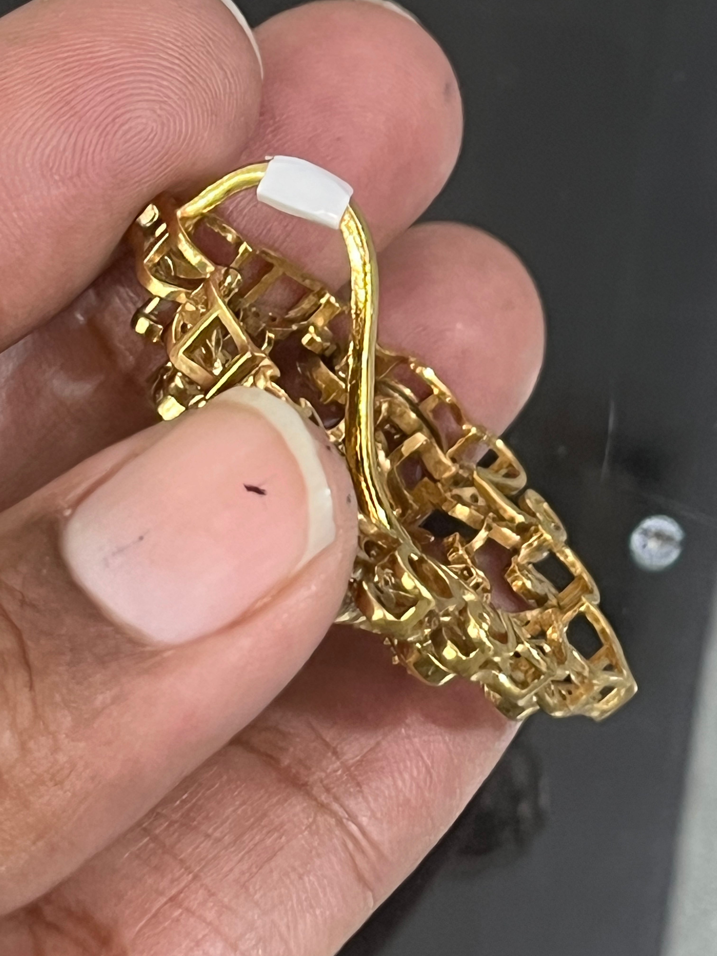 CF059 92.5 silver
