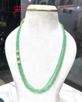 IM Handmade Beads