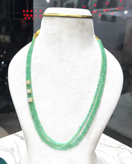 IM Handmade Beads