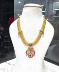 IM Kundan Backset