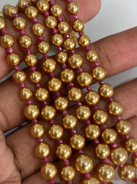 IM Real Beads 1