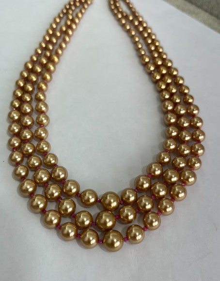 IM Real Beads 1