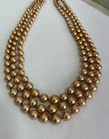 IM Real Beads 1
