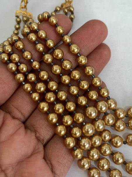 IM Real Beads 2