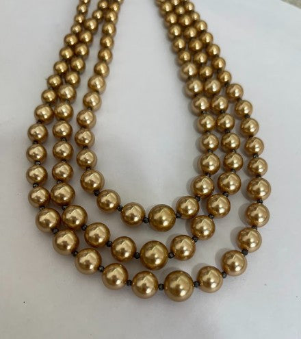 IM Real Beads 2
