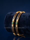 IM Bangles 1 (2 peices)