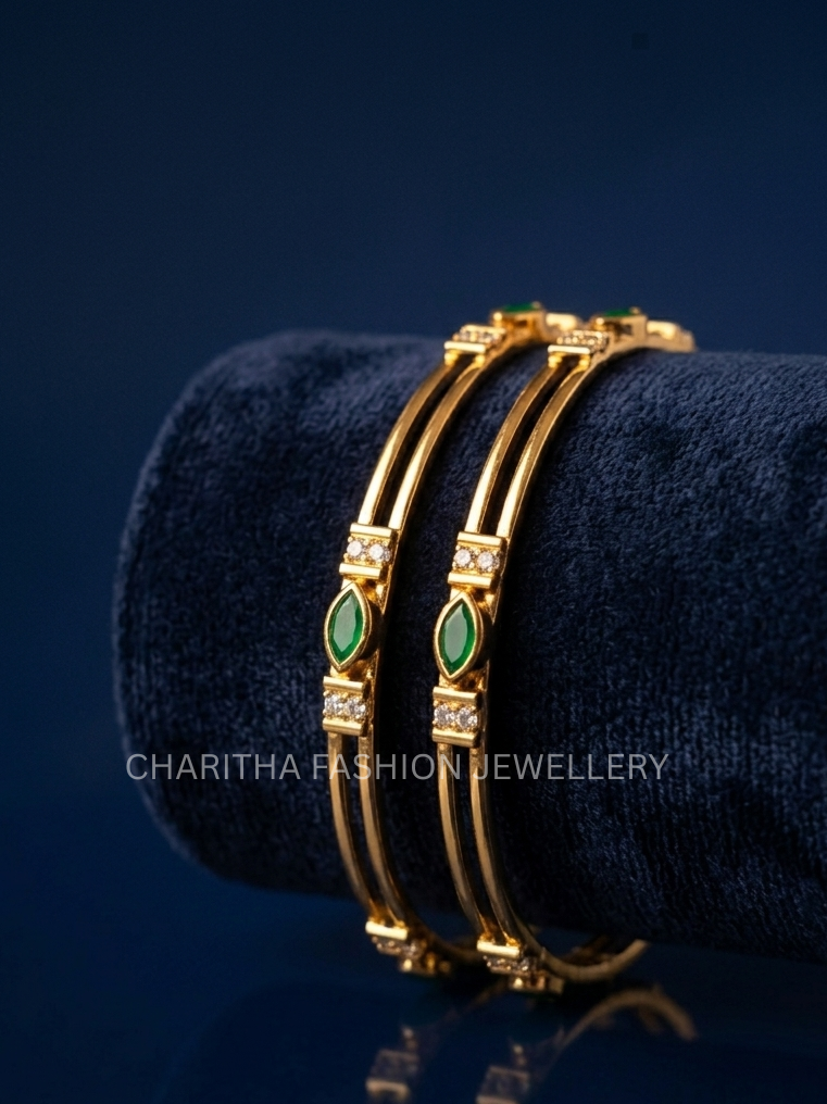 IM Bangles 1 (2 peices)