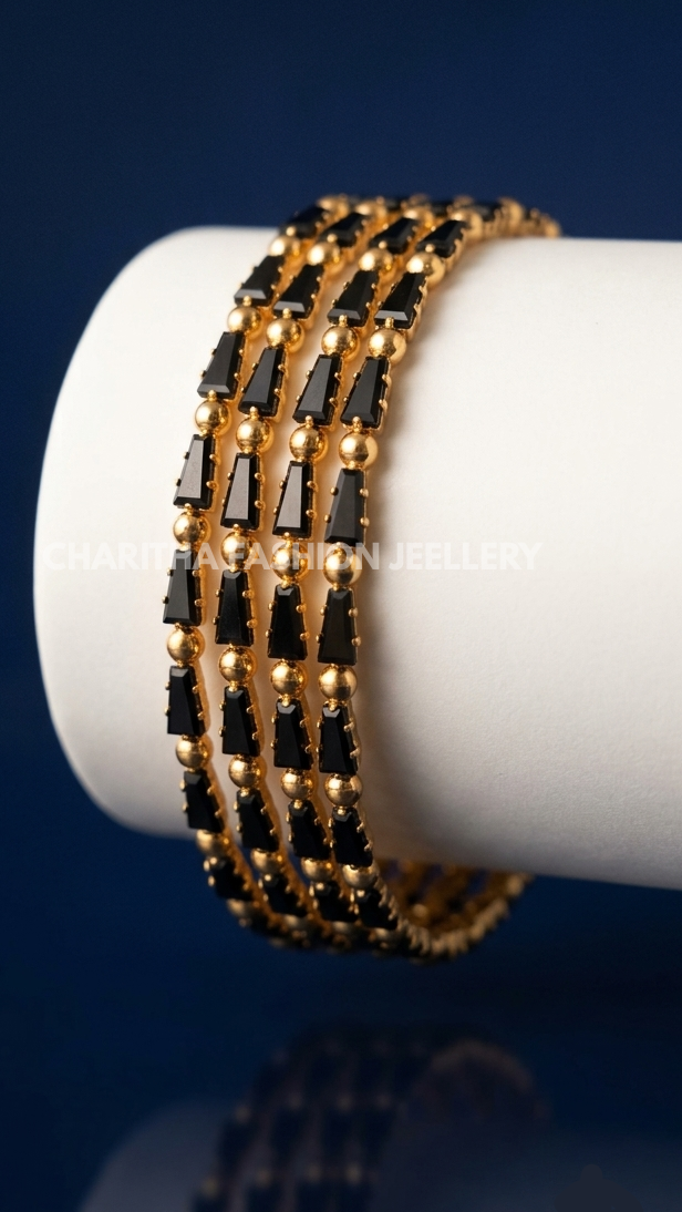 IM Bangles 2 (2 peices)