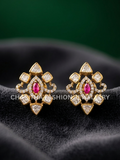 92.5 Earrings 4