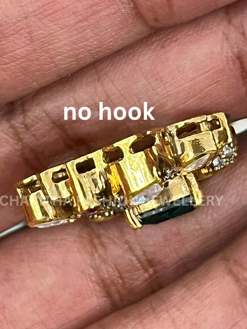 92.5 Pendant 1