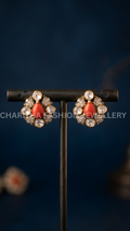 92.5 Earrings 5