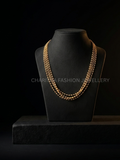 Kattutheega Pearl Mala