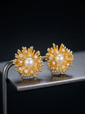IM Earrings 2