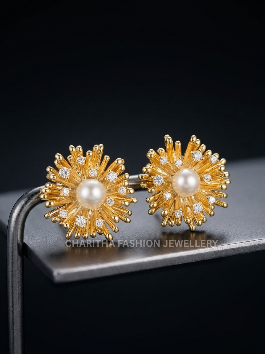 IM Earrings 2