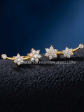 Ear Cuffs