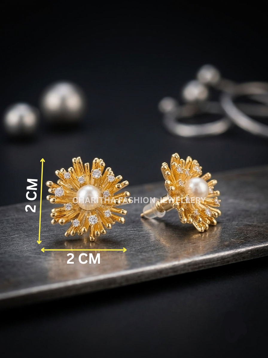 IM Earrings 2